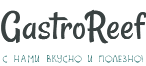 Мой магазин